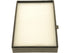 Cabin Air Filter 5005-27933