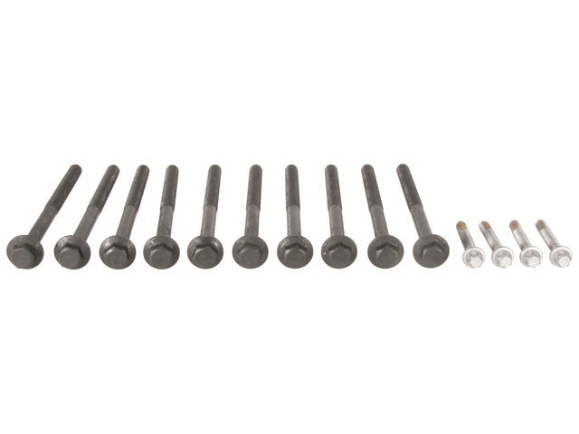 Cyl. Head Bolt Set GS33434