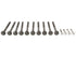 Cyl. Head Bolt Set GS33434