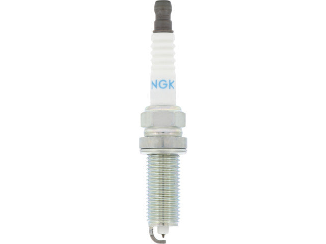 Spark Plug 4912