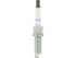 Spark Plug 4912