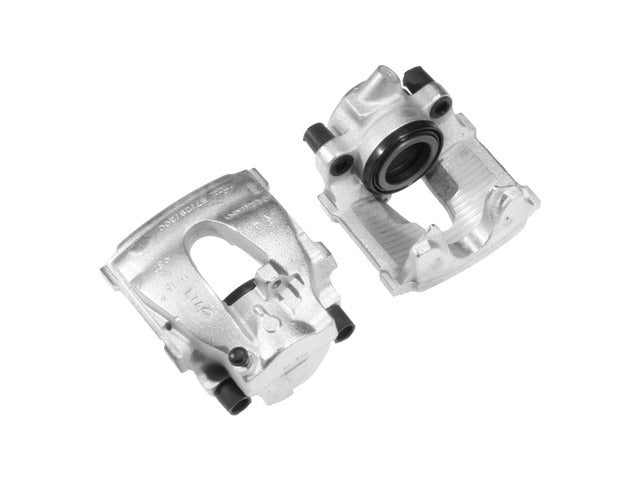 Brake Caliper 24-3571-8510-5-02
