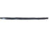 Radiator Support Air Deflector 4L3Z 8349-AA