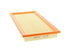 Air Filter 143-3657