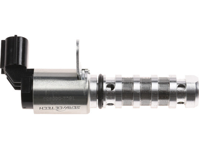 Camshaft Adjuster Solenoid 1802-586950