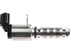 Camshaft Adjuster Solenoid 1802-586950