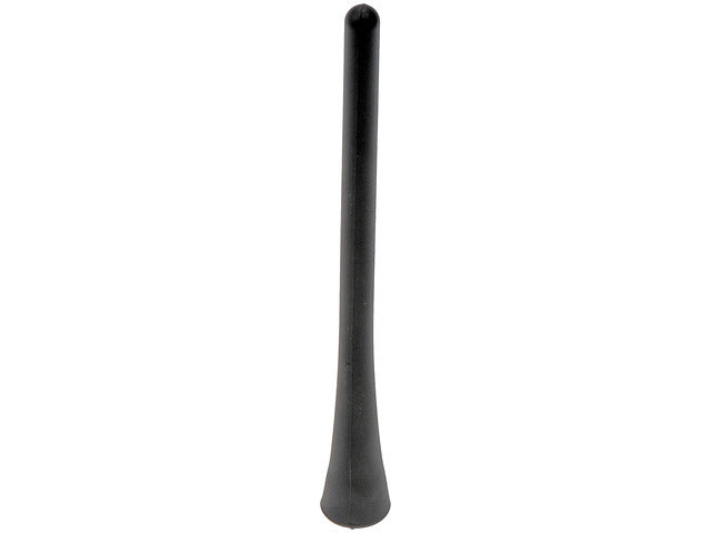Antenna Mast 76840