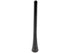 Antenna Mast 76840