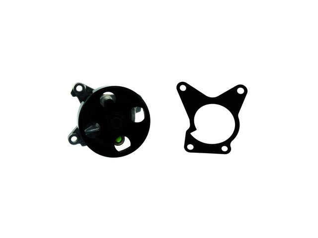 Engine Oil Filter WPN-707