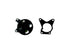 Engine Oil Filter WPN-707