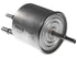 Fuel Filter KL806