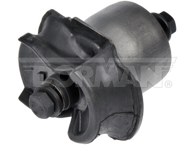 Axle Pivot Bushing 523-068