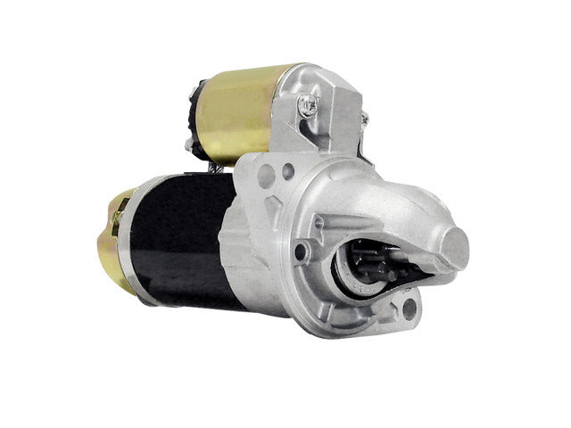 Starter ST-726