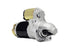 Starter ST-726