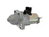 Starter ST-1388
