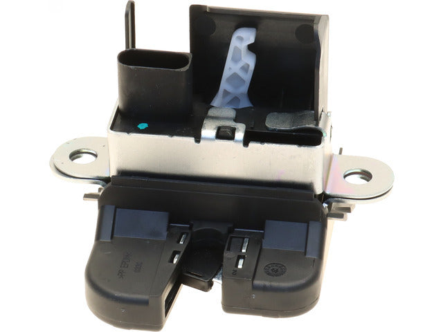 Trunk Lock Actuator Motor 2310817-M