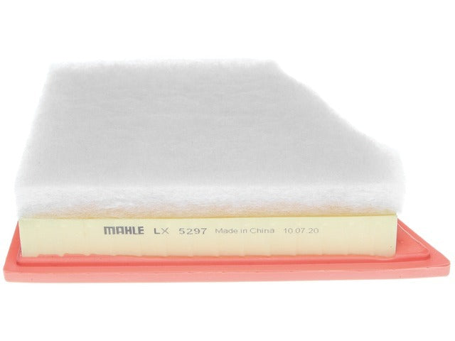 Air Filter LX5297