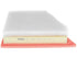 Air Filter LX5297