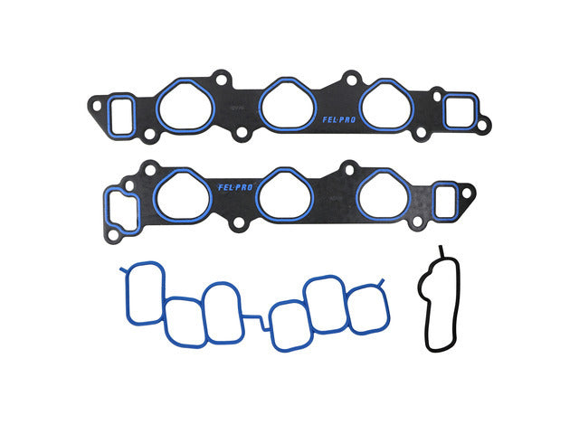 Intake Man. Gasket Set MS927661