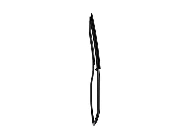 Door Window Belt Weatherstrip 68271724AH