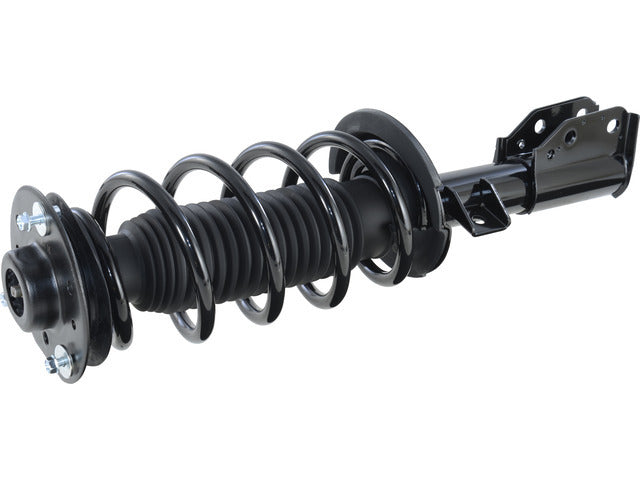 Strut/Coil Spring Assy 2701-539570