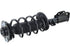 Strut/Coil Spring Assy 2701-539570