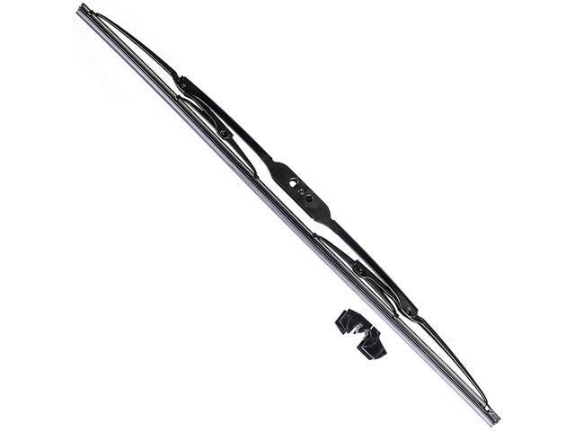 Window Wiper Blade EVB-19