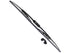 Window Wiper Blade EVB-19