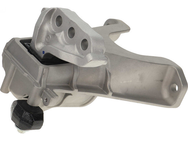 Engine Mount 2010-106027