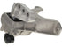 Engine Mount 2010-106027