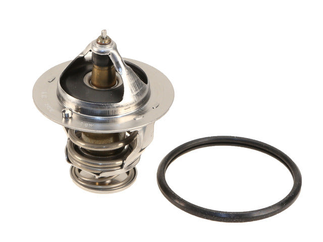 Thermostat 25500-3C150