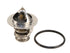 Thermostat 25500-3C150