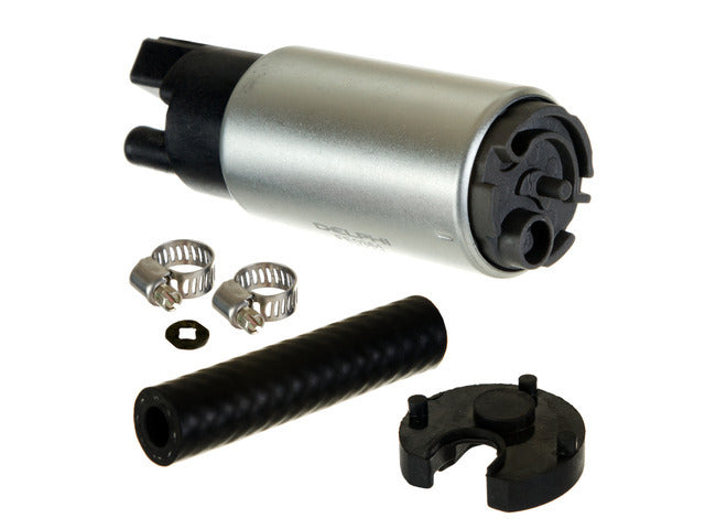 Fuel Pump FE0351