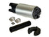 Fuel Pump FE0351