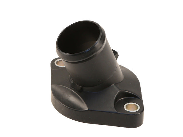 Thermostat Housing 13049-ET000
