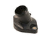Thermostat Housing 13049-ET000