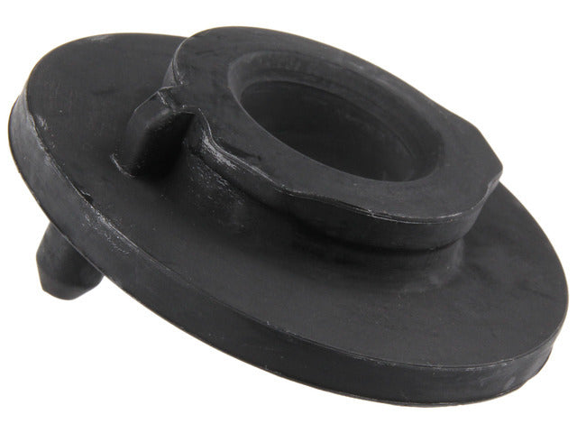 Spring Seat URO-009785
