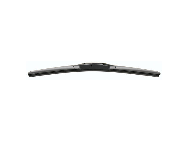 Window Wiper Blade 14-1HB