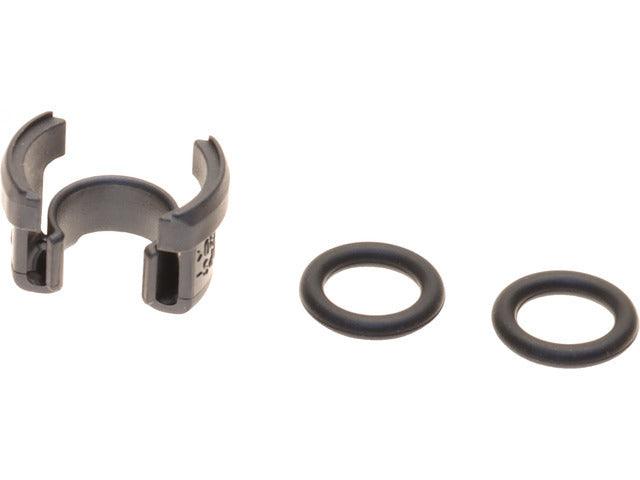 A/C Line Clamp 88718-1E150