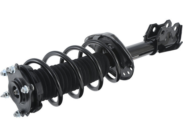 Strut/Coil Spring Assy 2701-524560