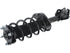 Strut/Coil Spring Assy 2701-524560