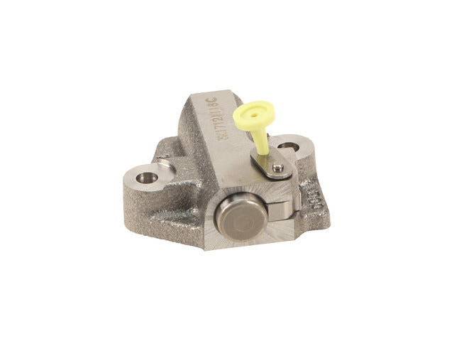 Timing Chain Tensioner 24410-2G810