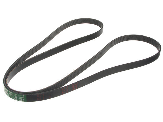 Drive Belt 6PK2235