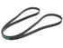 Drive Belt 6PK2235