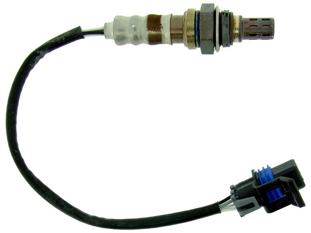 Oxygen Sensor 21023