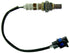 Oxygen Sensor 21023