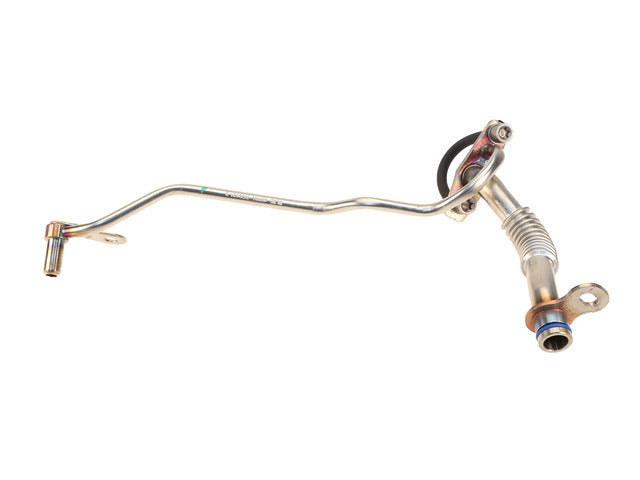 Turbo Drain Tube BL3Z9G441F