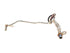 Turbo Drain Tube BL3Z9G441F