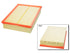Air Filter C 30 189