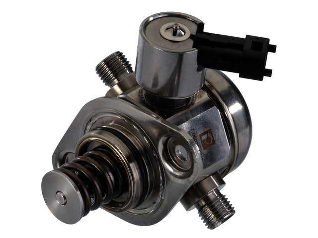 Direct Injection Fuel Pump 7.06032.31.0